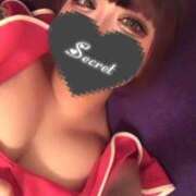 ヒメ日記 2025/04/03 18:01 投稿 リゼ ティンカーベル