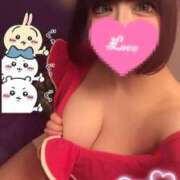 ヒメ日記 2025/04/07 23:30 投稿 リゼ ティンカーベル