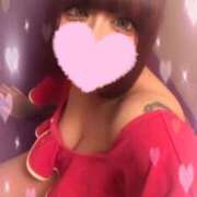 ヒメ日記 2025/04/08 17:28 投稿 リゼ ティンカーベル