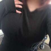 ヒメ日記 2025/04/08 23:00 投稿 リゼ ティンカーベル