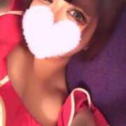 ヒメ日記 2025/04/15 21:01 投稿 リゼ ティンカーベル