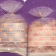 ヒメ日記 2025/04/24 14:13 投稿 リゼ ティンカーベル