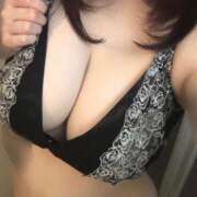 ヒメ日記 2025/05/14 19:39 投稿 リゼ ティンカーベル