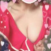 ヒメ日記 2025/11/11 20:15 投稿 リゼ ティンカーベル