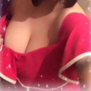 リゼ らぶ👍💖 ティンカーベル