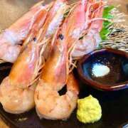 ヒメ日記 2026/01/01 23:00 投稿 リゼ ティンカーベル