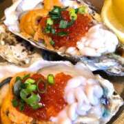 ヒメ日記 2026/01/01 23:30 投稿 リゼ ティンカーベル