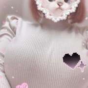 ヒメ日記 2026/01/06 23:15 投稿 リゼ ティンカーベル