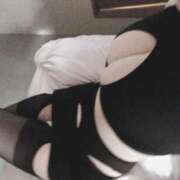 ヒメ日記 2026/01/11 01:00 投稿 リゼ ティンカーベル