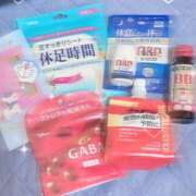 ヒメ日記 2026/01/25 17:35 投稿 リゼ ティンカーベル