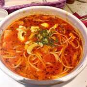 ヒメ日記 2026/02/01 13:15 投稿 リゼ ティンカーベル