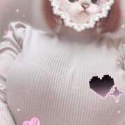 ヒメ日記 2026/02/16 22:46 投稿 リゼ ティンカーベル