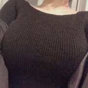 ヒメ日記 2026/02/19 20:31 投稿 リゼ ティンカーベル