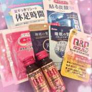 ヒメ日記 2026/03/14 17:09 投稿 リゼ ティンカーベル