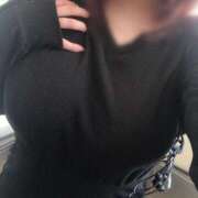 ヒメ日記 2026/03/26 23:46 投稿 リゼ ティンカーベル