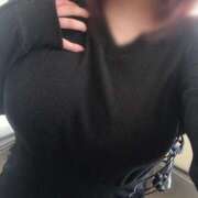 ヒメ日記 2026/04/12 20:01 投稿 リゼ ティンカーベル