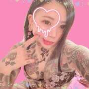 ヒメ日記 2025/04/02 15:54 投稿 れもん ティンカーベル