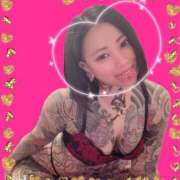 ヒメ日記 2025/04/02 17:56 投稿 れもん ティンカーベル