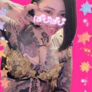 ヒメ日記 2025/04/03 06:25 投稿 れもん ティンカーベル