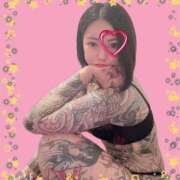 ヒメ日記 2025/04/03 11:14 投稿 れもん ティンカーベル