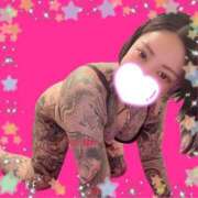 ヒメ日記 2025/04/04 11:11 投稿 れもん ティンカーベル