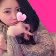 ヒメ日記 2025/04/04 18:26 投稿 れもん ティンカーベル