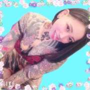 ヒメ日記 2025/04/05 14:04 投稿 れもん ティンカーベル