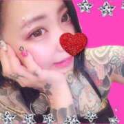 ヒメ日記 2025/04/06 17:17 投稿 れもん ティンカーベル