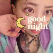 ヒメ日記 2025/04/07 02:57 投稿 れもん ティンカーベル