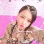 ヒメ日記 2025/04/07 15:24 投稿 れもん ティンカーベル