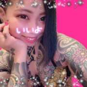 ヒメ日記 2025/04/08 19:29 投稿 れもん ティンカーベル