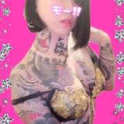 ヒメ日記 2025/04/09 13:49 投稿 れもん ティンカーベル