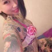 ヒメ日記 2025/04/09 21:26 投稿 れもん ティンカーベル