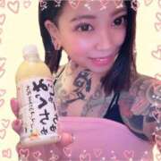 ヒメ日記 2025/04/10 19:15 投稿 れもん ティンカーベル