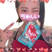 ヒメ日記 2025/04/10 22:15 投稿 れもん ティンカーベル