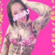 ヒメ日記 2025/04/11 12:02 投稿 れもん ティンカーベル