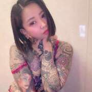 ヒメ日記 2025/04/12 12:15 投稿 れもん ティンカーベル