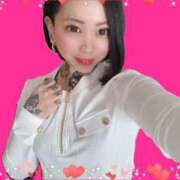 ヒメ日記 2025/04/12 16:20 投稿 れもん ティンカーベル