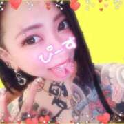 ヒメ日記 2025/04/12 21:20 投稿 れもん ティンカーベル