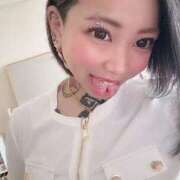 ヒメ日記 2025/04/14 10:32 投稿 れもん ティンカーベル