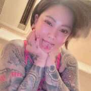 ヒメ日記 2025/04/15 21:18 投稿 れもん ティンカーベル