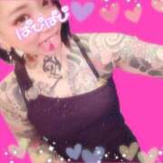 ヒメ日記 2025/04/18 05:29 投稿 れもん ティンカーベル