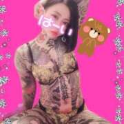 ヒメ日記 2025/04/18 18:28 投稿 れもん ティンカーベル