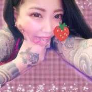 ヒメ日記 2025/04/22 19:13 投稿 れもん ティンカーベル