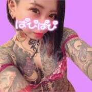 ヒメ日記 2025/04/23 13:14 投稿 れもん ティンカーベル