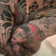 ヒメ日記 2025/04/25 01:45 投稿 れもん ティンカーベル