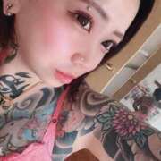 ヒメ日記 2025/04/25 16:50 投稿 れもん ティンカーベル