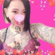 ヒメ日記 2025/04/26 08:57 投稿 れもん ティンカーベル