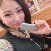 ヒメ日記 2025/04/26 17:06 投稿 れもん ティンカーベル