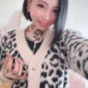 ヒメ日記 2025/04/26 21:19 投稿 れもん ティンカーベル